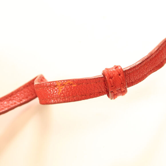 Givenchy Shw Pandora Small Shoulder Bag #162760G32B - Picture 15 of 15